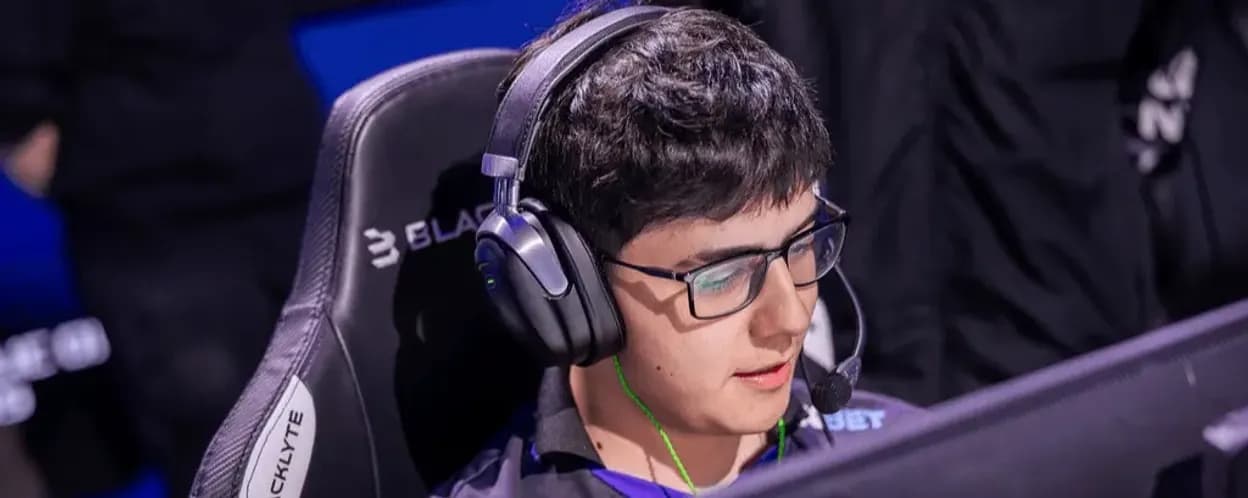 EYEBALLERS , TyLoo , Alliance and MIBR Win in XSE Pro League 2026 Round 2