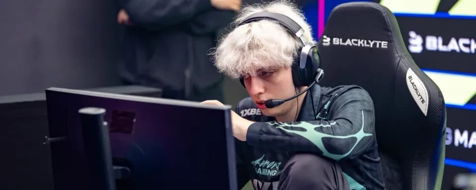 Aurora Gaming Down PARIVISION as Four Teams Win on Day One of DreamLeague Season 28 Group Stage 2