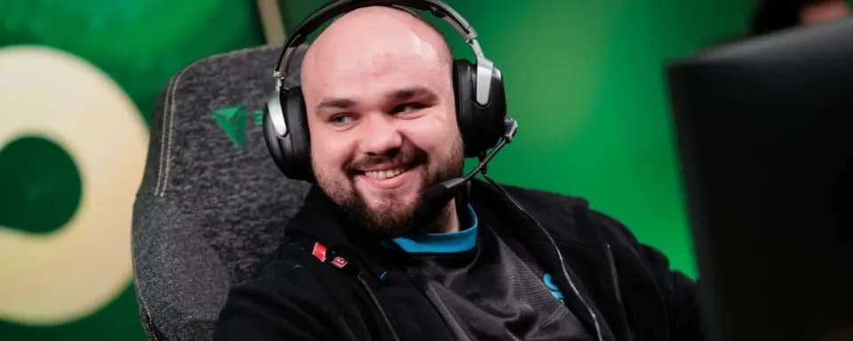 PARIVISION Ends Aurora Gaming's Incredible 26-Match Winning Streak at DreamLeague Season 28
