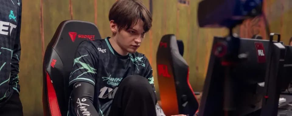 DreamLeague Season 28 Day 3 Results: Tundra and Aurora Shine as Standings Take Shape