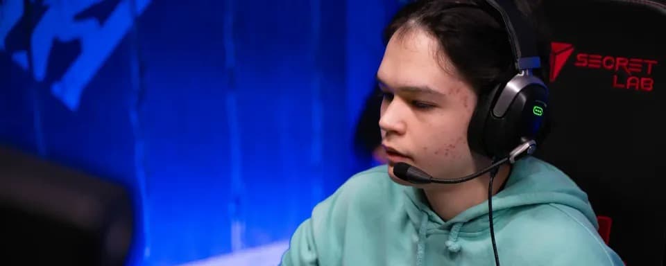 Group Stage 2 Lineup Set for DreamLeague Season 28 as Aurora Gaming and PARIVISION Headline the Field