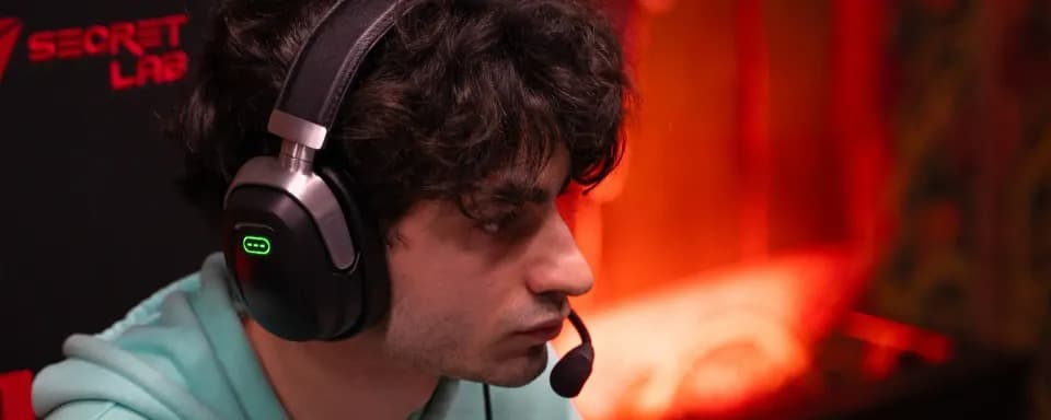 PARIVISION and Xtreme Gaming Start with Wins at DreamLeague Season 28