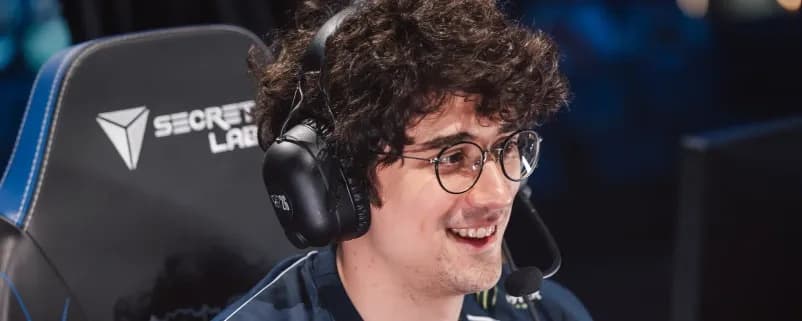 Josedeodo credits difficult team discussion for Liquid’s Worlds recovery
