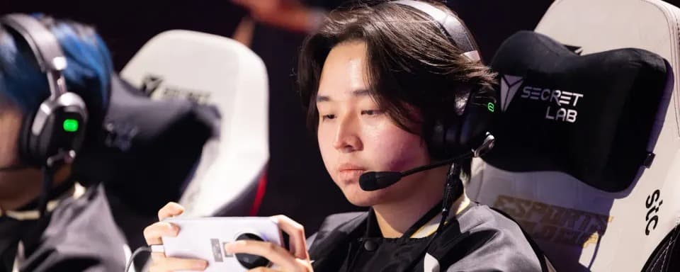 Alter Ego and ONIC Reach Upper Bracket Final at MPL Indonesia Season 16
