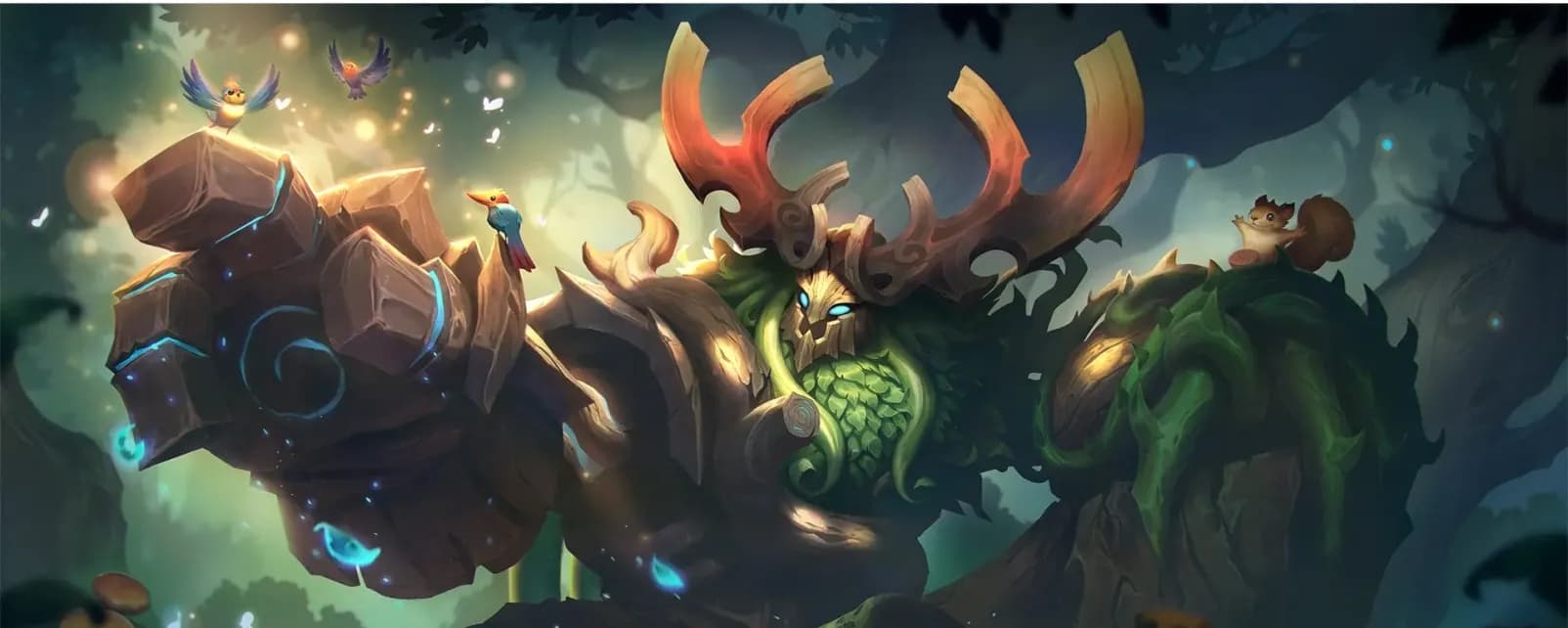 MLBB Test Server Patch 2.2.24 nerfs Belerick and Lunox while adjusting Popol and Kupa