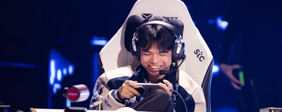 Team Liquid PH Crowned MPL Philippines Season 16 Champions