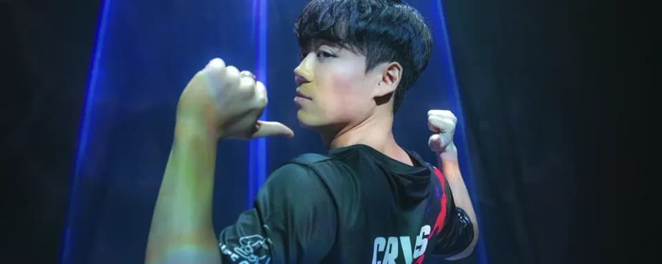 Talon Esports Excluded from VCT Pacific — Riot Seeks New Team for Region