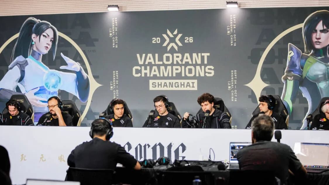 FUT criticize Riot over technical issues after 100 Thieves loss
